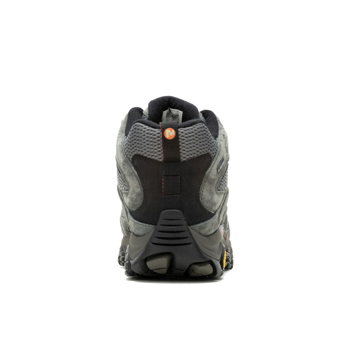 Merrell Men - Moab 3 Mid GORE-TEX® Wide Width - Boots