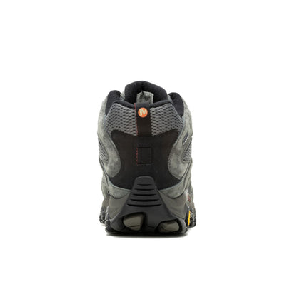 Merrell Men - Moab 3 Mid GORE-TEX® Wide Width - Boots
