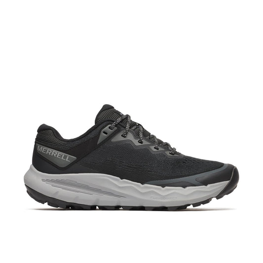 Merrell Men - Nova 4 Wide Width - Low