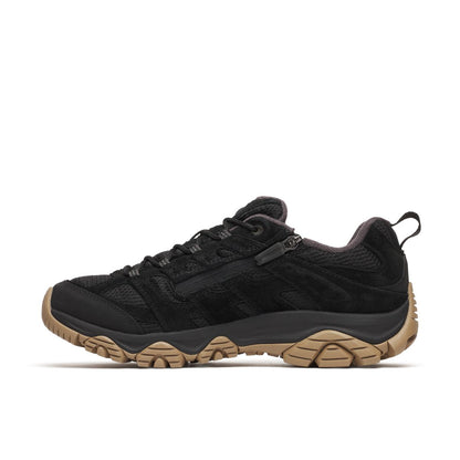Merrell Men - Moab 3 Ready Zip - Shoes