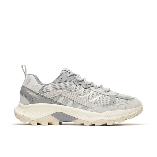 Merrell Men - Speed Strike 2 Trek - Low