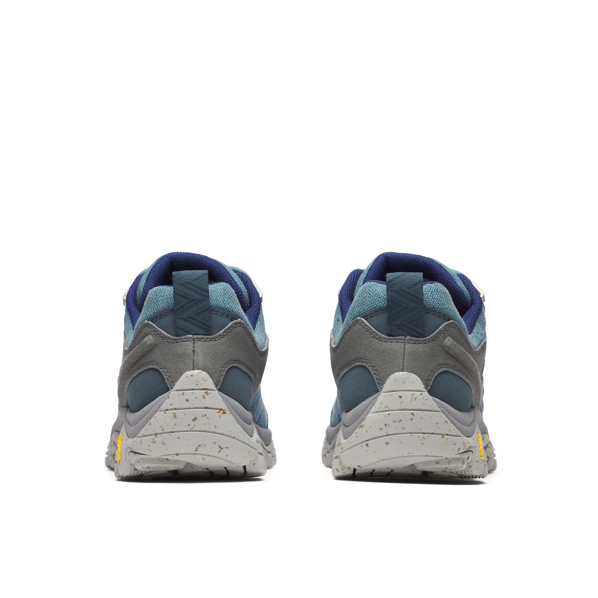 Merrell Men's Moab 2 Mesa Luxe Eco 1TRL Casual Shoes