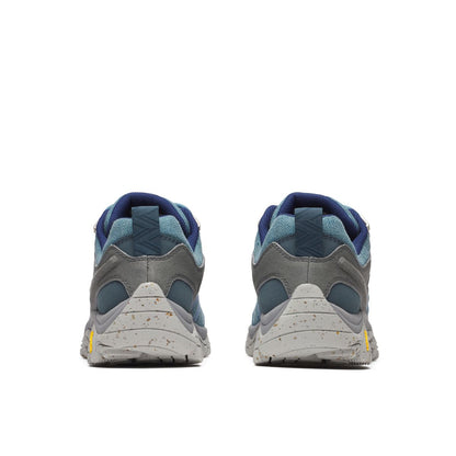 Merrell Men's Moab 2 Mesa Luxe Eco 1TRL Casual Shoes