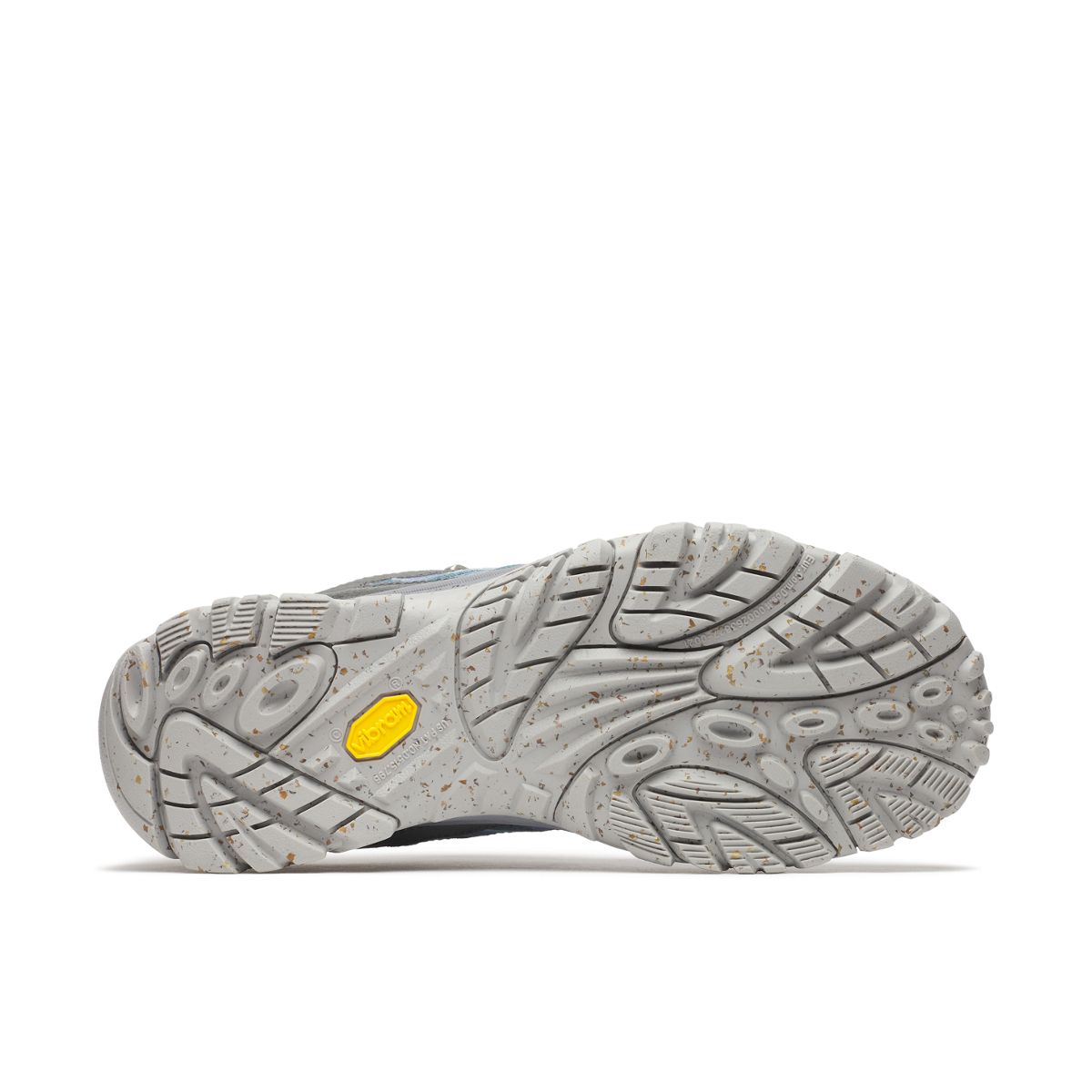 Merrell Men's Moab 2 Mesa Luxe Eco 1TRL Casual Shoes