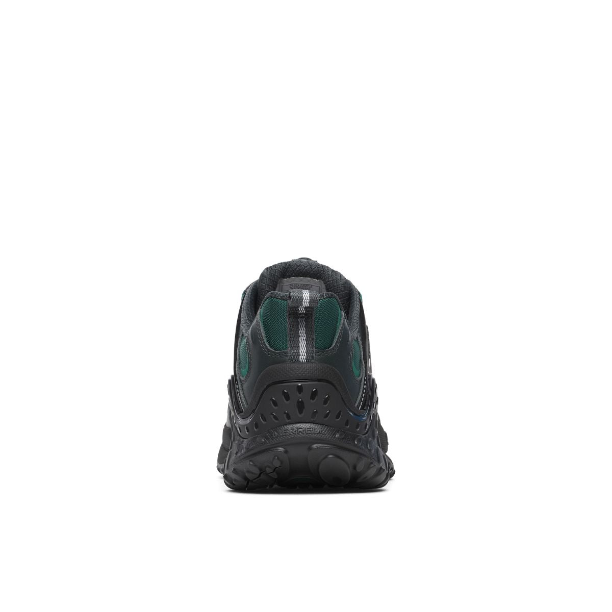 Merrell Unisex Cham Redux Leather 1TRL Casual Shoes