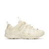 Stucco/Beige