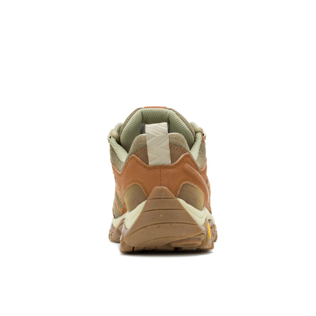 Merrell Men's Moab 2 Mesa Luxe Eco 1TRL Casual Shoes