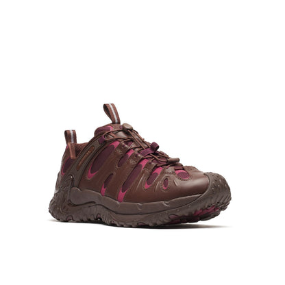Merrell Unisex Cham Redux Leather 1TRL Casual Shoes