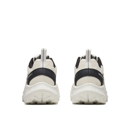 Merrell Men - Speed Strike 2 Trek - Low