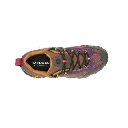 Merrell Men's Moab 2 Mesa Luxe Eco 1TRL Casual Shoes