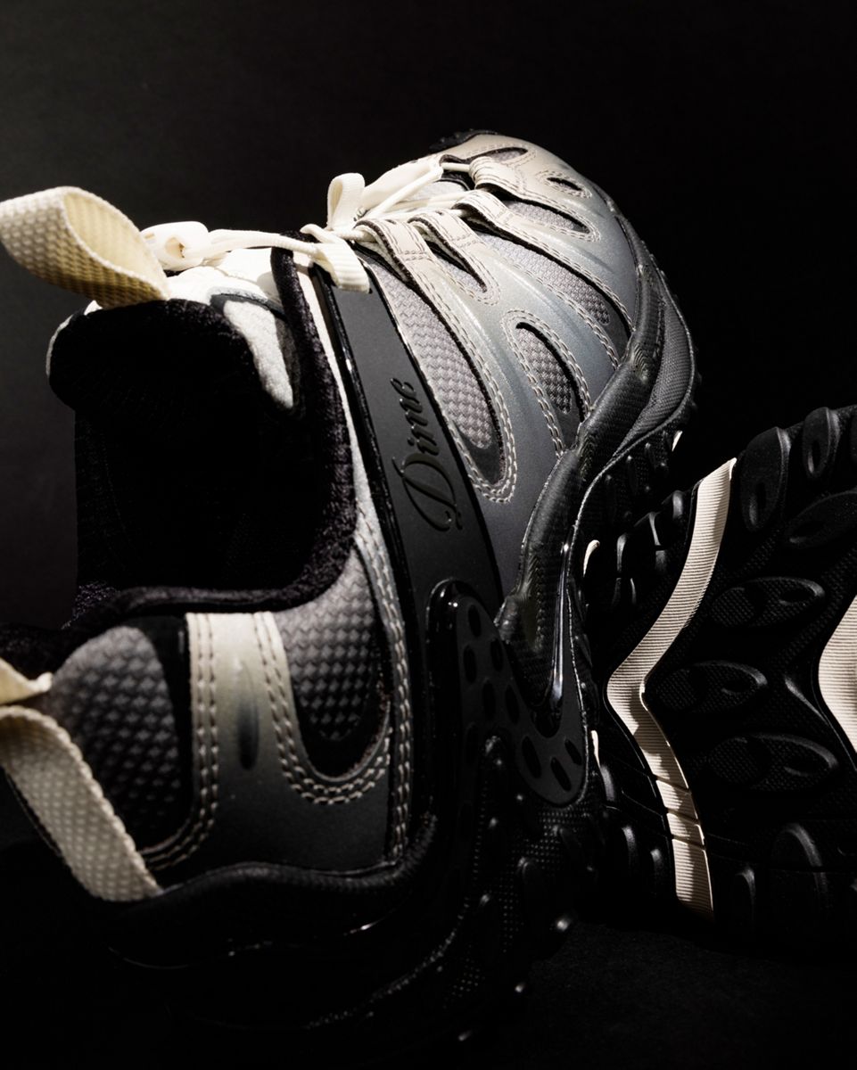 Merrell Cham Redux 1TRL X Dime