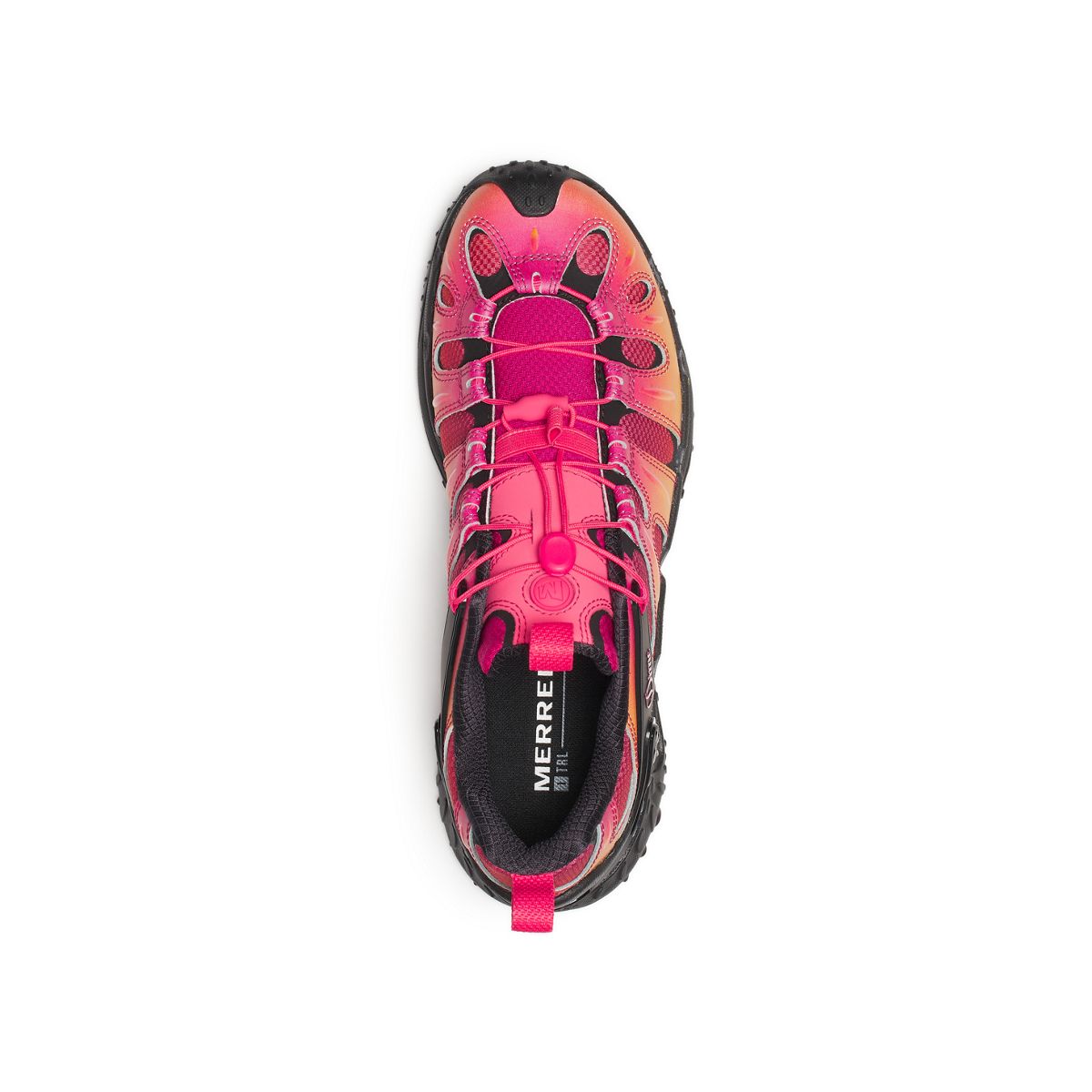 Merrell Cham Redux 1TRL X Dime