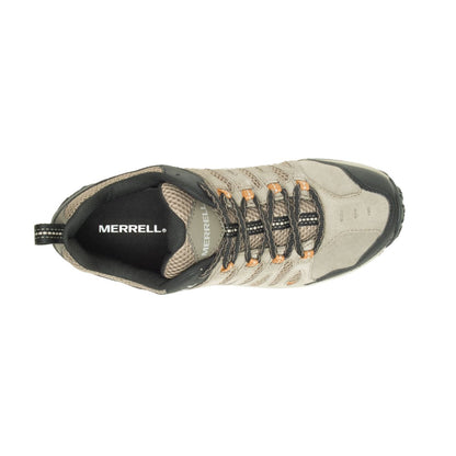 Merrell Men - Crosslander 3 Wide Width - Shoes