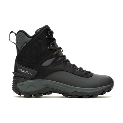 Merrell Men - Thermo Kiruna 2 Tall Waterproof - Boots
