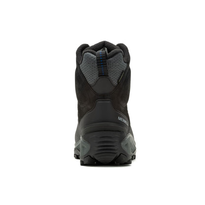 Merrell Men - Thermo Kiruna 2 Tall Waterproof - Boots