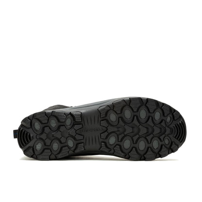 Merrell Men - Thermo Kiruna 2 Tall Waterproof - Boots