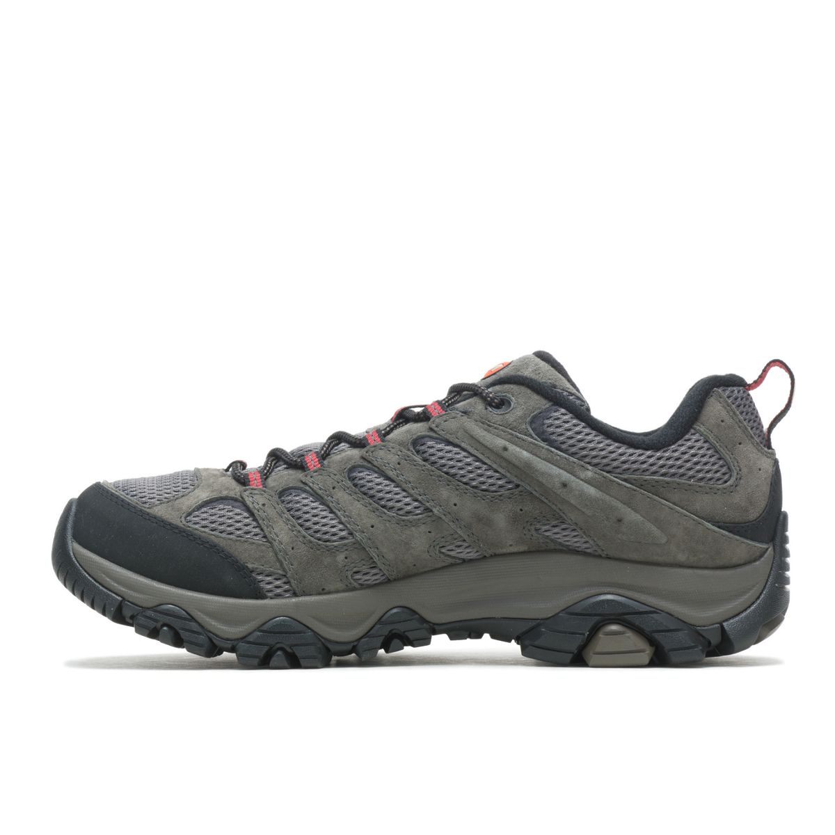 Merrell Men - Moab 3 Waterproof Wide Width - Shoes