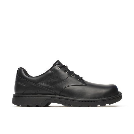 Merrell Men's World Legend 2 Remat Casual Shoes