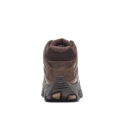 Merrell Men - Moab Adventure 3 Mid Waterproof - Boots