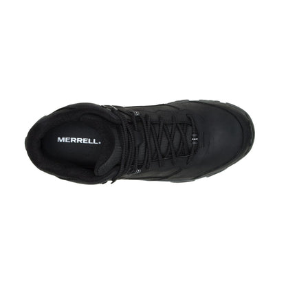 Merrell Men - Moab Adventure 3 Mid Waterproof - Boots