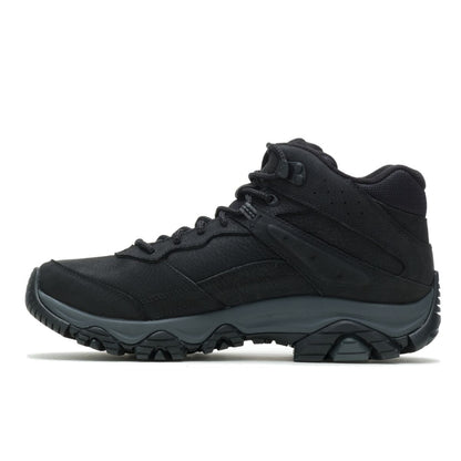 Merrell Men - Moab Adventure 3 Mid Waterproof - Boots