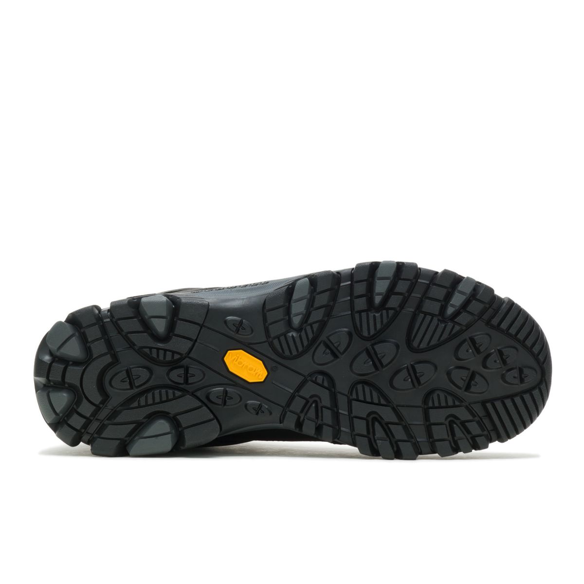 Merrell Men - Moab Adventure 3 Mid Waterproof - Boots
