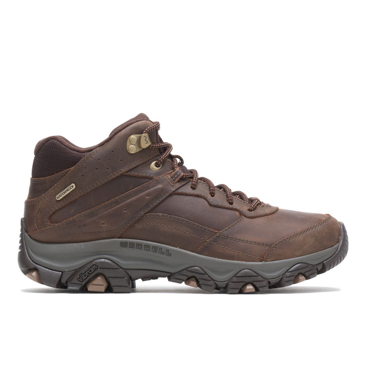 Earth,7,Medium Width