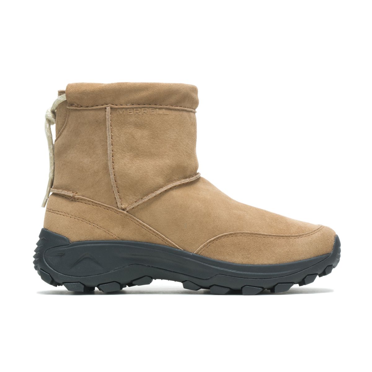 Camel,7,Medium Width