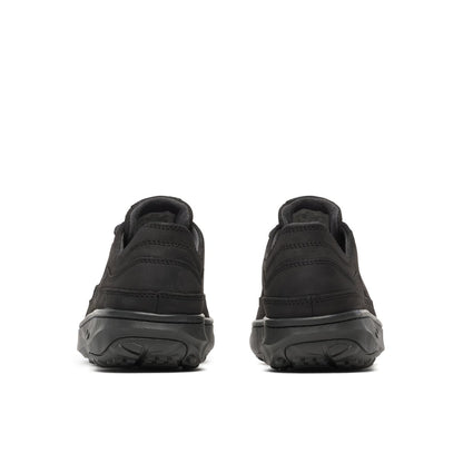 Merrell Men's Silvo Lace Wide Width Casual Shoes