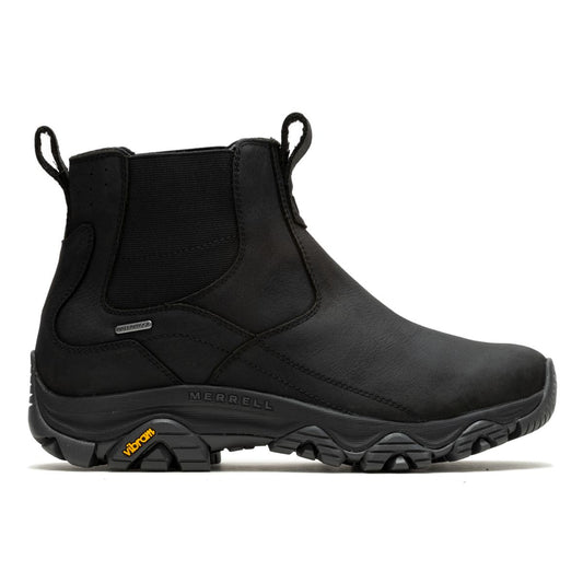 Merrell Men - Moab Adventure 3 Chelsea Waterproof - Boots