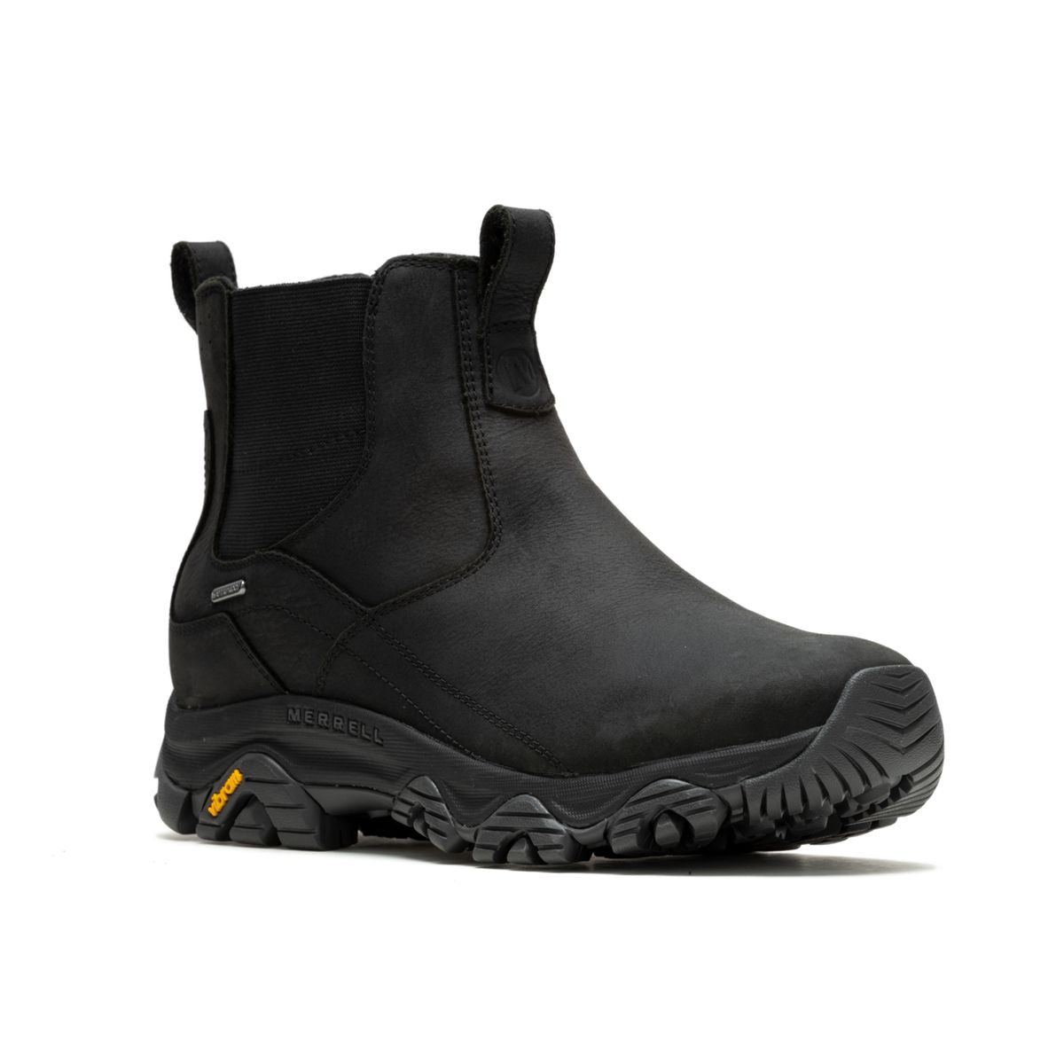 Merrell Men - Moab Adventure 3 Chelsea Waterproof - Boots