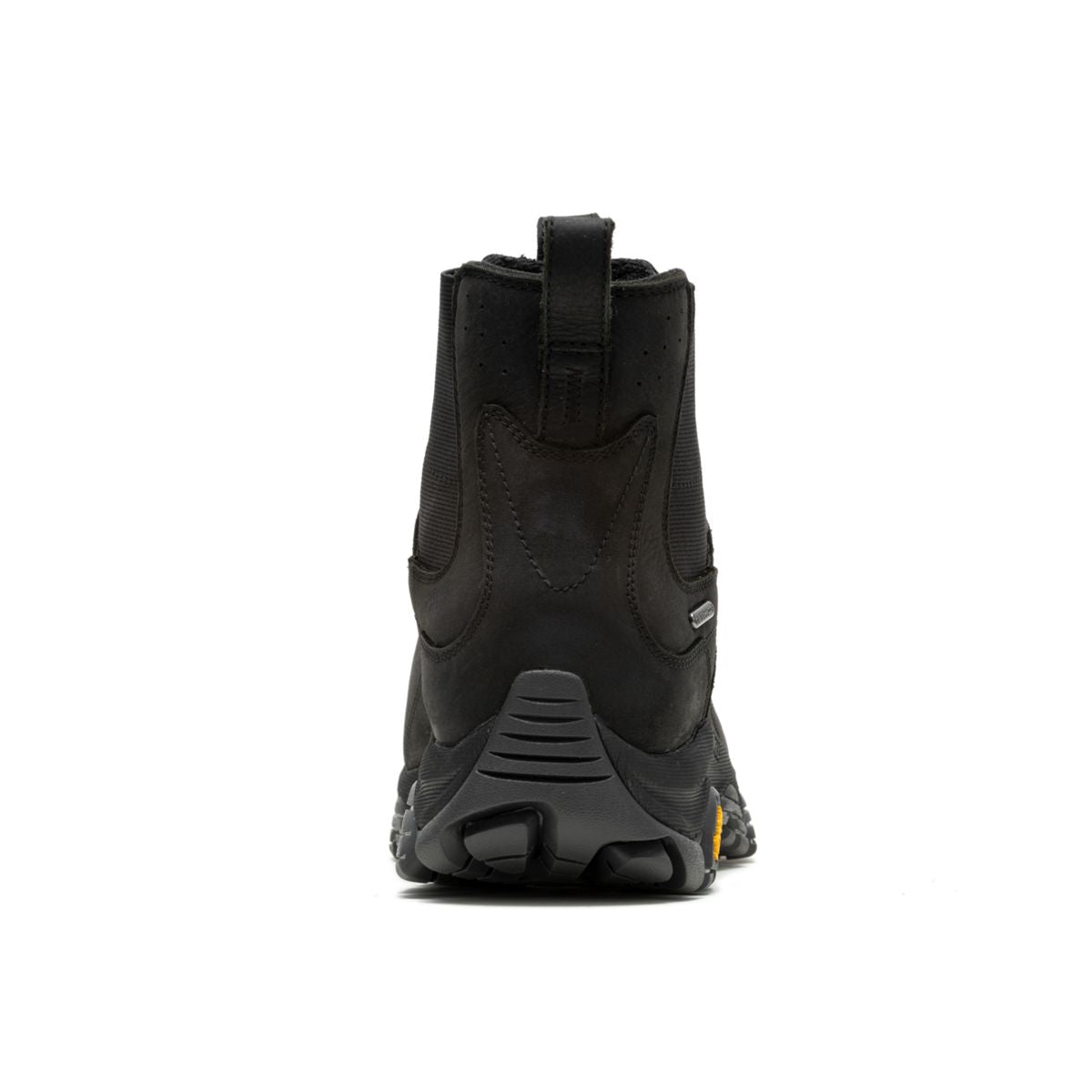 Merrell Men - Moab Adventure 3 Chelsea Waterproof - Boots