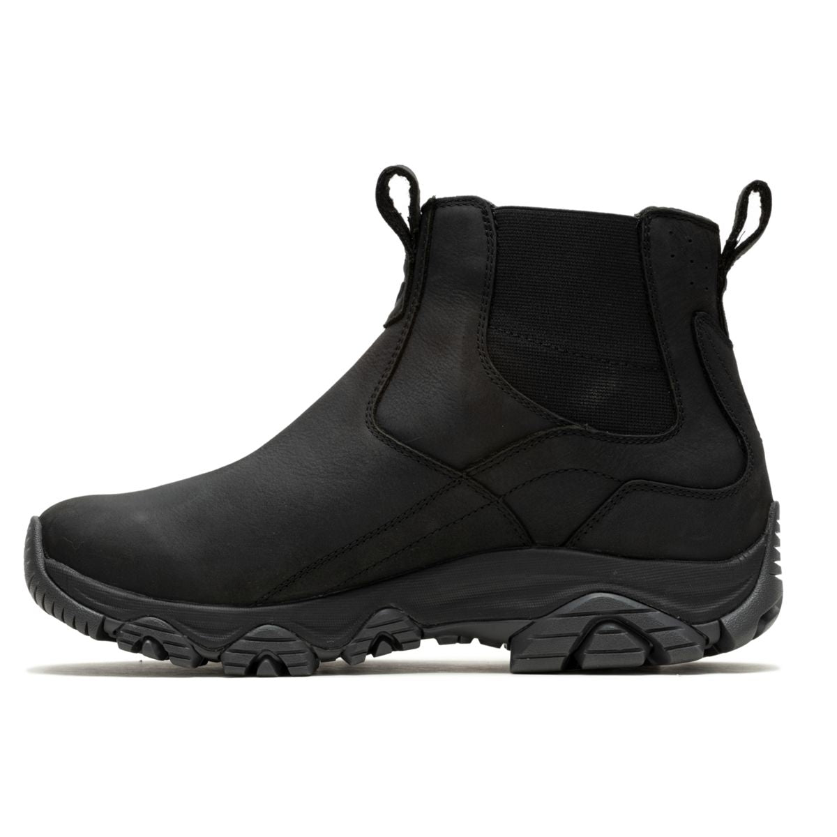 Merrell Men - Moab Adventure 3 Chelsea Waterproof - Boots