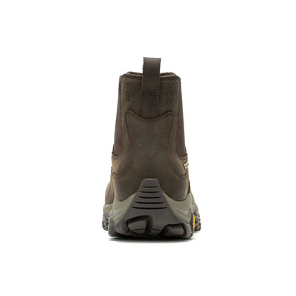 Merrell Men - Moab Adventure 3 Chelsea Waterproof - Boots