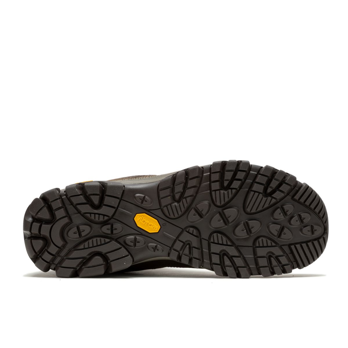 Merrell Men - Moab Adventure 3 Chelsea Waterproof - Boots