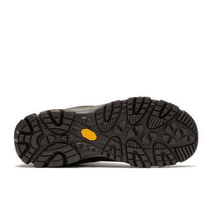 Merrell Men Moab Adventure 3 Chelsea Waterproof Wide Width