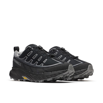 Merrell Unisex Agility Peak 5 Trek Casual Shoes