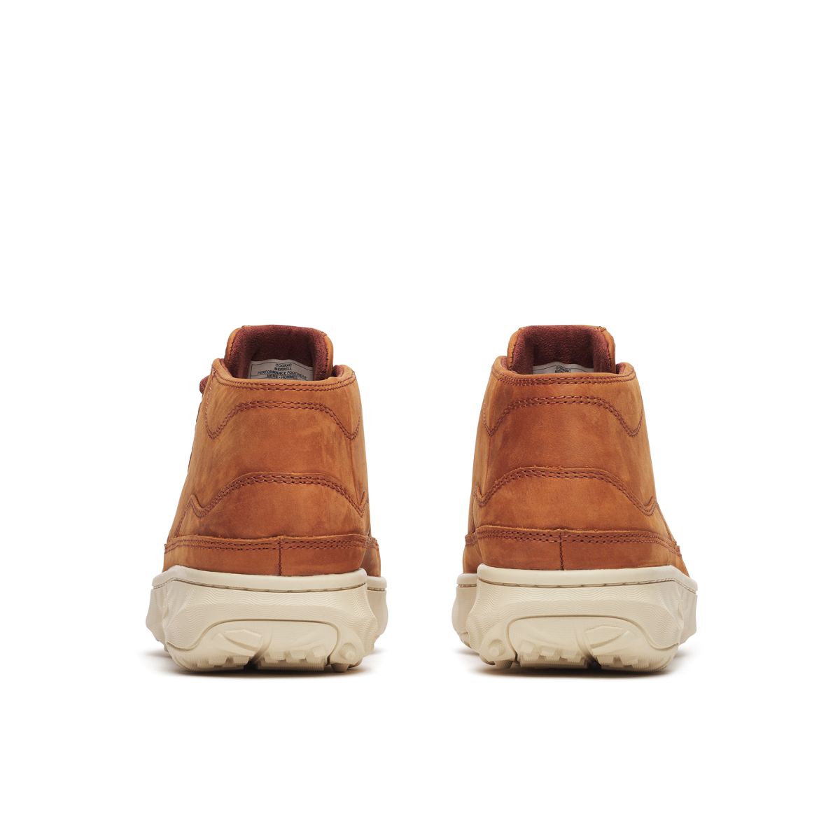 Merrell Men's Silvo Chukka Casual Boots