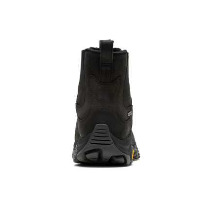 Merrell Men Moab Adventure 3 Chelsea Waterproof Wide Width