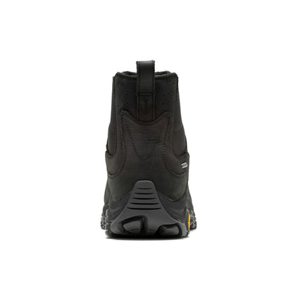 Merrell Moab Adventure 3 Chelsea Polar Waterproof Boots