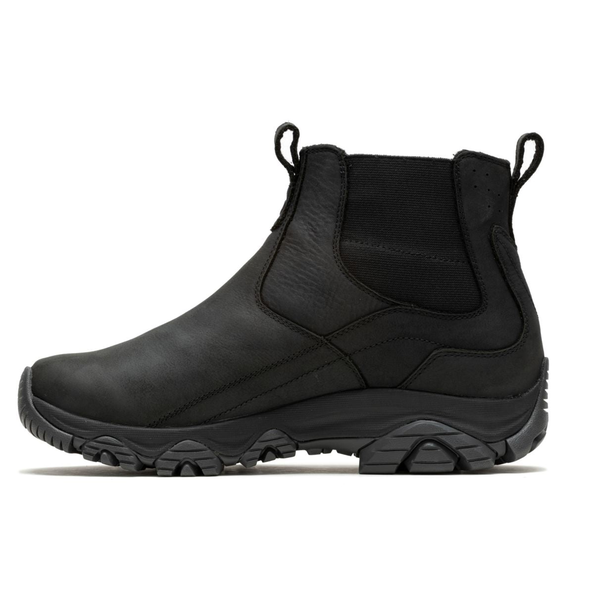 Merrell Moab Adventure 3 Chelsea Polar Waterproof Boots