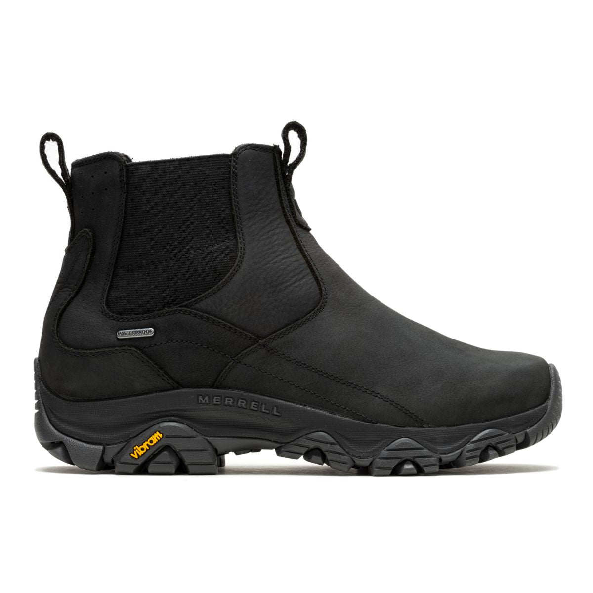 Black,7,Medium Width