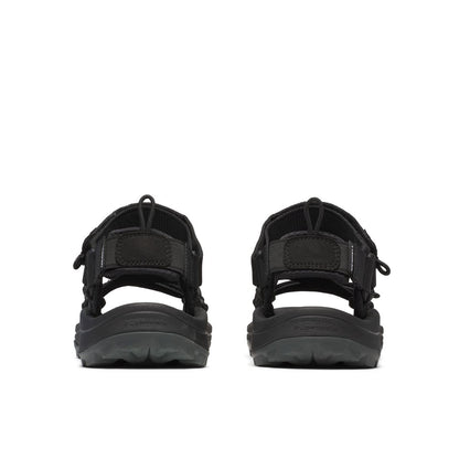 Merrell Men - Speed Fusion Sport RMX - Sandals
