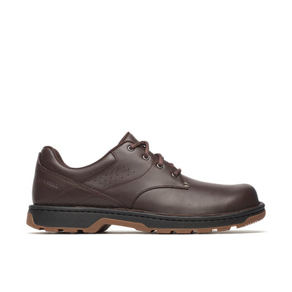 Merrell Men's World Legend 2 Remat Wide Width Casual Shoes