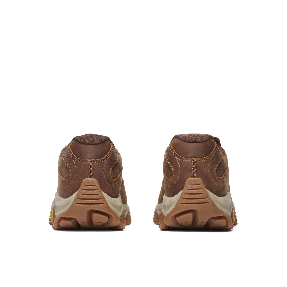 Merrell Men - Moab Adventure 3 Moc - Slip Ons