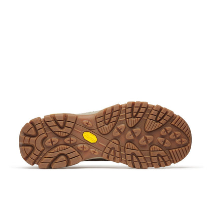 Merrell Men - Moab Adventure 3 Moc - Slip Ons
