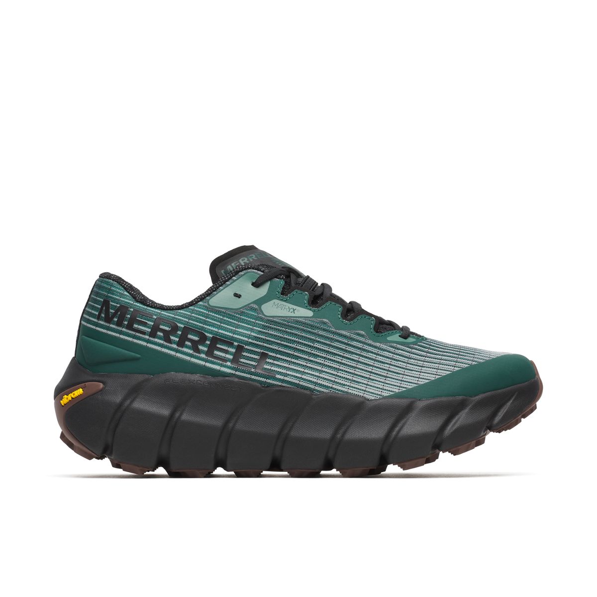 Merrell Men's MTL Adapt Matryx Trail Running Shoes