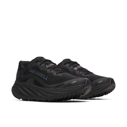 Merrell Men's ProMorph Wide Width Trail Running Shoes