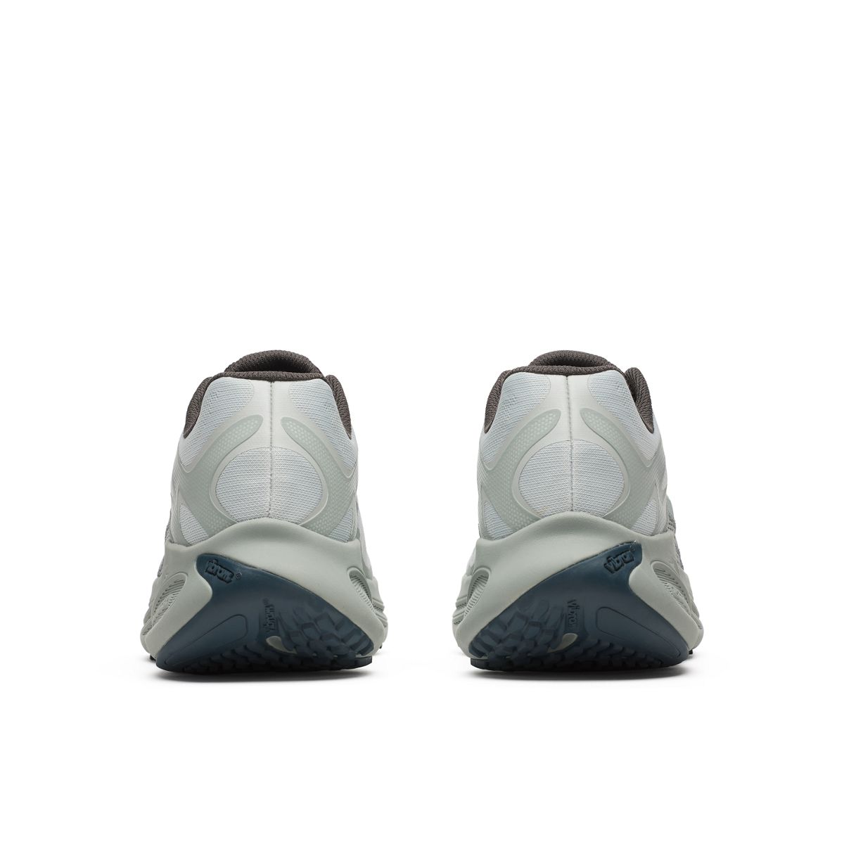 Merrell Men's ProMorph Trail Running Sneakers