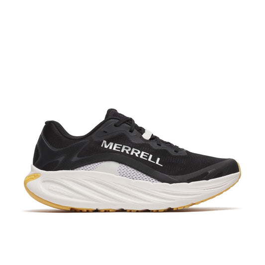 Merrell Men's ProMorph Trail Running Sneakers